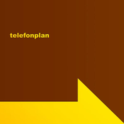 Telefonplan