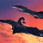 Macross 82-99: Jutsu EP