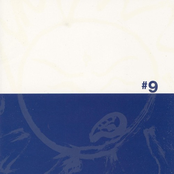 #9