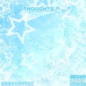 thoughts ^ _ ^ (Versions)