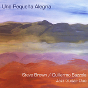 Steve Brown: Una Pequena Alegria