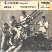 franke echo quintett