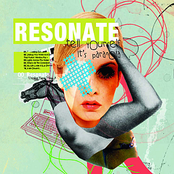Resonate: Tell Yourself It's Paranoia