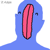 ZAAHN