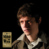 Weit Weit Weit by Der Nino Aus Wien