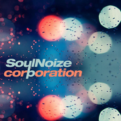 soulnoize corporation