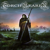 Shorespread God by Torchbearer