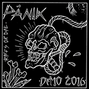 Riffs or Die