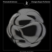 Changes (Super Flu Remix)