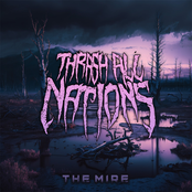 The Mire