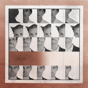 Tomcat Hairloss - Single