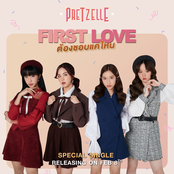 ต้องชอบแค่ไหน