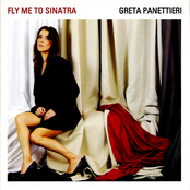 Fly Me to Sinatra