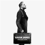 Gavin James: Only Ticket Home