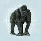 Tears from the Start - EP