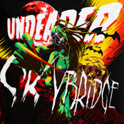 UNDEADER