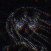 Nuclear Daisies: Hush