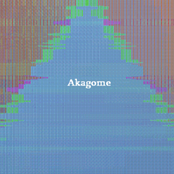 Akagome