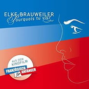 Pourqoui Tu Vis - Ep