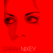 When I'm Here With You by Sarah Nixey