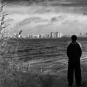 xzjncdfasawenafewrdewfnefwHDae56oaijker