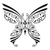 From Chaos into the Rock