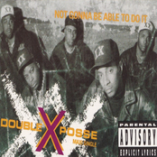 Not Gonna Be Able To Do It