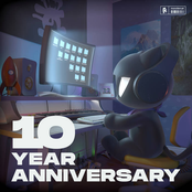 Monstercat: 10 Year Anniversary