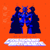 NC X LLC X AS : FRIENDSHIP IS HARDCORE