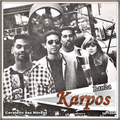 banda karpos