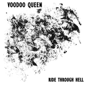 Ride Through Hell