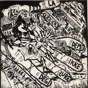 La Dem Ikke Lure Deg 7"