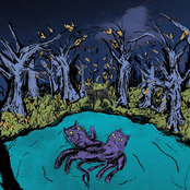 The Mask Is Slipping