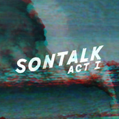 SONTALK: Act I - Single