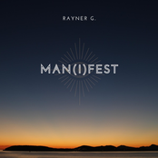 MAN(I)FEST