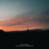 Do I Miss You Or Do I Miss Loving You?