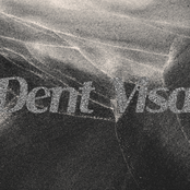 Express Legard (Revisited)