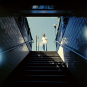 Deeper Sleeper: deeper sleeper