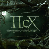 Hex the Legend of the Towers