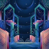 Tokyo Tea Room: Eat You Alive