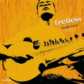 Fretless