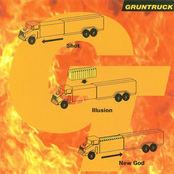 Shot, Illusion, New God