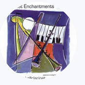 Clarinet Enchantments