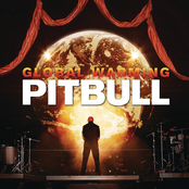 Global Warming (Deluxe Version)