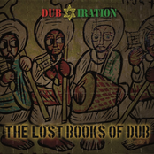 "the Lost Books Of Dub" Chapter 1