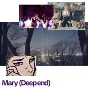 Mary (Deep end)