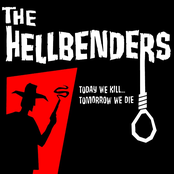 Today We Kill... Tomorrow We Die