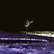 Now That I've Got What I Want