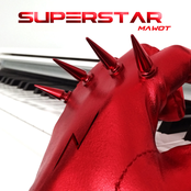SUPERSTAR