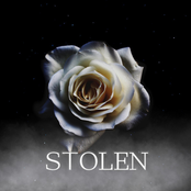 Stolen